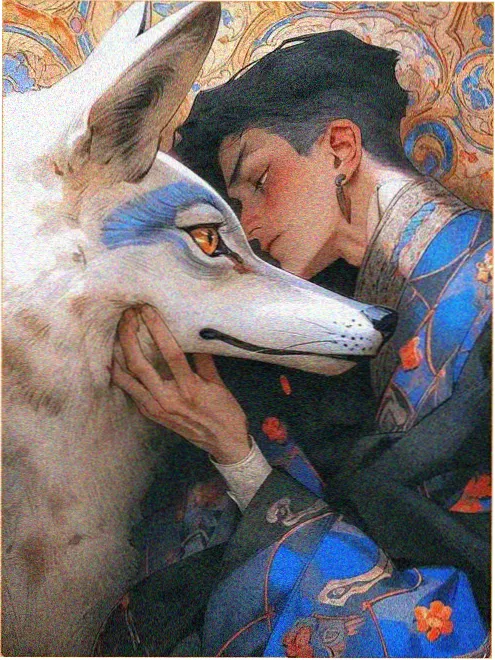 机动战士高达 闪光的哈萨维 第二部 海报