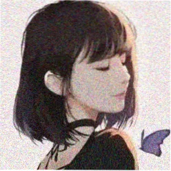 用户 青叶 头像